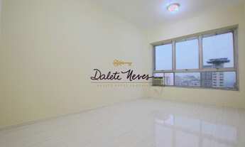 Imagem: Sala Comercial - 29 m² - Excelente Localização!