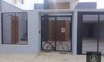 Imagem 1: Cintia Oliveira -Carta de crédito