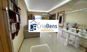 Imagem 2: Rio de Janeiro - Apartamento Padrão - Cachambi