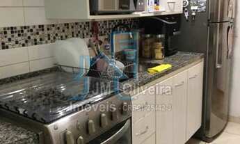 Imagem 6: Vendo Apartamento Aclimação, São Paulo/SP