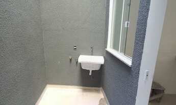 Imagem 7: Duplex novinha 02 qtos Olinda Nilópolis RJ