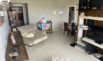 Imagem 2: APARTAMENTO RESIDENCIAL em SÃO LUÍS - MA, JARDIM RENASCENÇA