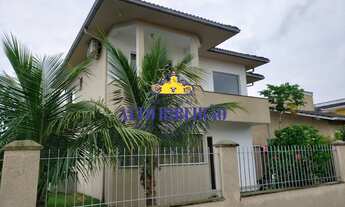 Imagem: ALTO RIBEIRÃO