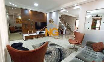 Imagem 3: CONTAGEM - Casa Padrão - Jardim Riacho das Pedras