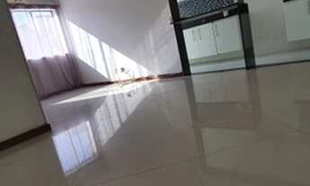 Imagem 4: Apartamento para venda com 58 metros quadrados com 2 quartos em Pechincha - Rio de Janeiro