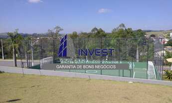 Imagem 6: Maravilhoso terreno no Central Parque com excelente topografia