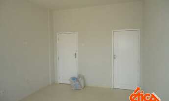 Imagem 6: ED. MARC JACOB SALA COM 50,00M² EM VIA DE GRANDE MOVIMENTO