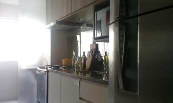 Imagem 6: Apartamento de 54 metros quadrados no bairro Jacarepaguá com 2 quartos