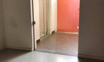 Imagem 3: Prédio para alugar, 310 m² por R$ 11.950,00/mês - Cambuí - Campinas/SP