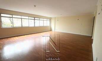 Imagem: PRA TIRAR O PROJETO DO PAPEL