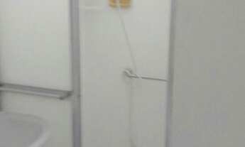 Imagem 3: Apartamento, Brooklin Paulista - São Paulo