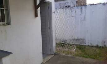 Imagem 7: Casa à venda no Parque Industrial por R$189.000,00