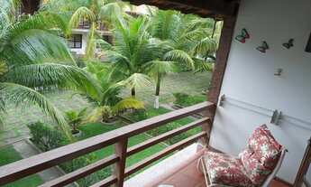 Imagem 3: Excelente casa em Condomínio no Bairro Peró