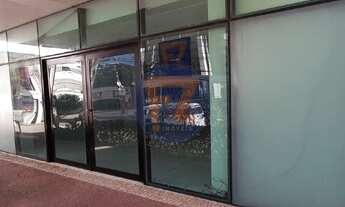 Imagem 3: LOJA para aluguel, 6 vagas, Aldeota - FORTALEZA/CE