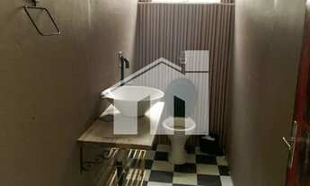 Imagem 7: Sobrado comercial para venda ou locação no Campo Belo