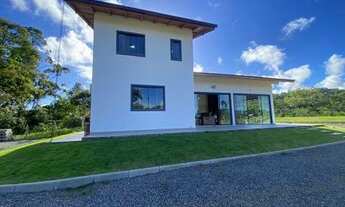 Imagem 7: Chacara MEDEIROS BARRA VELHA SC Brasil