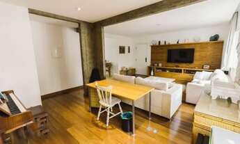 Imagem 3: APARTAMENTO - PERDIZES - SP