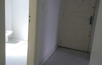 Imagem 8: Apartamento para venda tem 60 metros quadrados - Pinheiros - São Paulo - SP