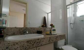 Imagem 6: Área privativa à venda, 3 quartos, 1 suíte, 2 vagas, Gutierrez - Belo Horizonte/MG