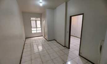 Imagem: Px Imprensa Oficial 01 qtto com área serviço