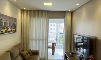 Imagem: Apartamento 2 dormitórios para Venda em