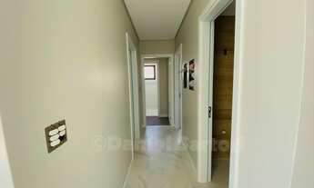 Imagem 6: Apartamento à venda com 3 dormitórios (sendo 2 suítes) no Kobrasol - São José/ SC