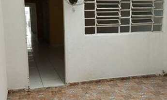 Imagem 7: Casa para aluguel comercial, 163 M², 7 salas, na Saúde - São Paulo - SP