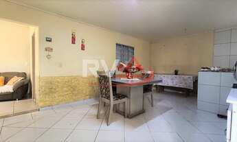 Imagem 2: CASA 3 DORMIT NO SAO VICENTE