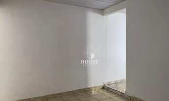 Imagem 2: Casa com 1 dormitório à venda, 70 m² por R$ 125.000,00 - Mogi-Mirim II - Mogi Mirim/SP