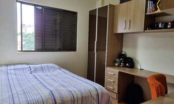 Imagem 6: Venda Apartamento com 3 dormitórios
