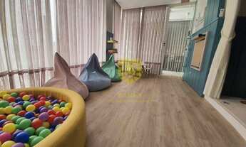 Imagem 3: Apartamento com 3 dormitórios à venda, 126 m² por R$ 1.990.000,00 - Centro - Balneário Cam