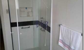 Imagem 2: Sobrado - Centro