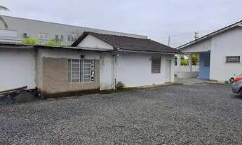 Imagem 6: IMOVEL COMERCIAL - AV. PROCOPIO GOMES / BUCAREIN