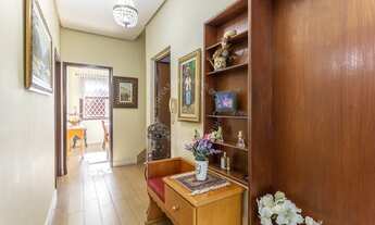 Imagem 3: PORTO ALEGRE - Casa Padrão - Rio Branco