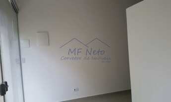 Imagem 7: Salão, Centro, Pirassununga, 43m² - Codigo: 10131418