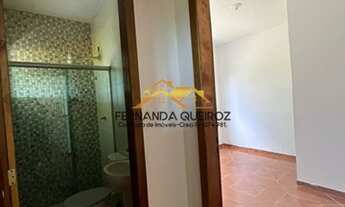 Imagem 7: Casas a venda em Unamar (Tamoios) - Cabo Frio - RJ