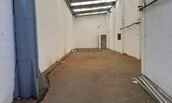 Imagem 5: Salão para aluguel, JARDIM MACEDO - RIBEIRÃO PRETO/SP