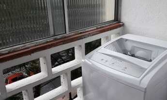 Imagem 6: Excelente Oportunidade