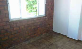 Imagem 5: Apartamento de 2 quartos com 46 metros quadrados em Cocotá, RJ