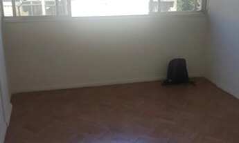 Imagem 2: OPORTUNIDADE 2 QTOS COM DEPENDENCIA