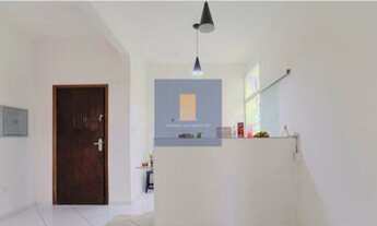 Imagem 3: Apartamento em República - São Paulo