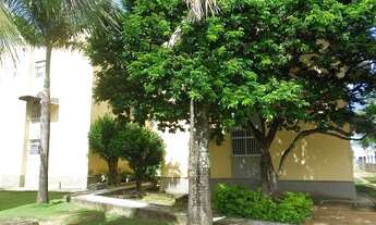 Imagem 3: Apartamento 03 dormitorios Neopolis Natal RN