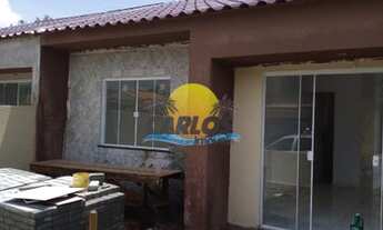 Imagem 7: MATINHOS - Casa Padrão - Albatroz