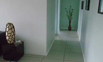 Imagem 4: Conjunto Comercial de 64m2, Centro São Caetano, mobiliado. Oportunidade