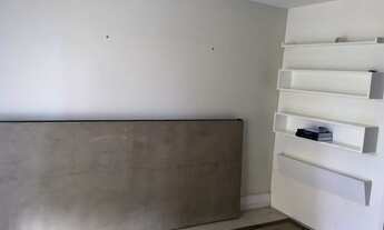 Imagem 3: Excelente oportunidade para você, venha conhecer este magnífico imóvel no bairro Real Parq