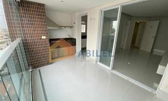 Imagem 6: São Paulo - Apartamento Padrão - Jardim Anália Franco