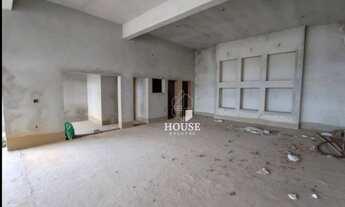 Imagem 4: Salão para alugar, 400 m² por R$ 6.700,00/mês - Areião - Mogi Guaçu/SP