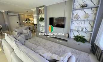 Imagem 3: Porto Belo - Apartamento Padrão - Perequê