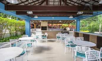 Imagem 3: Rio de Janeiro - Apartamento Padrão - Barra da Tijuca