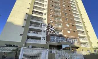 Imagem: Apartamento 85m² área útil - Visare Condomínio